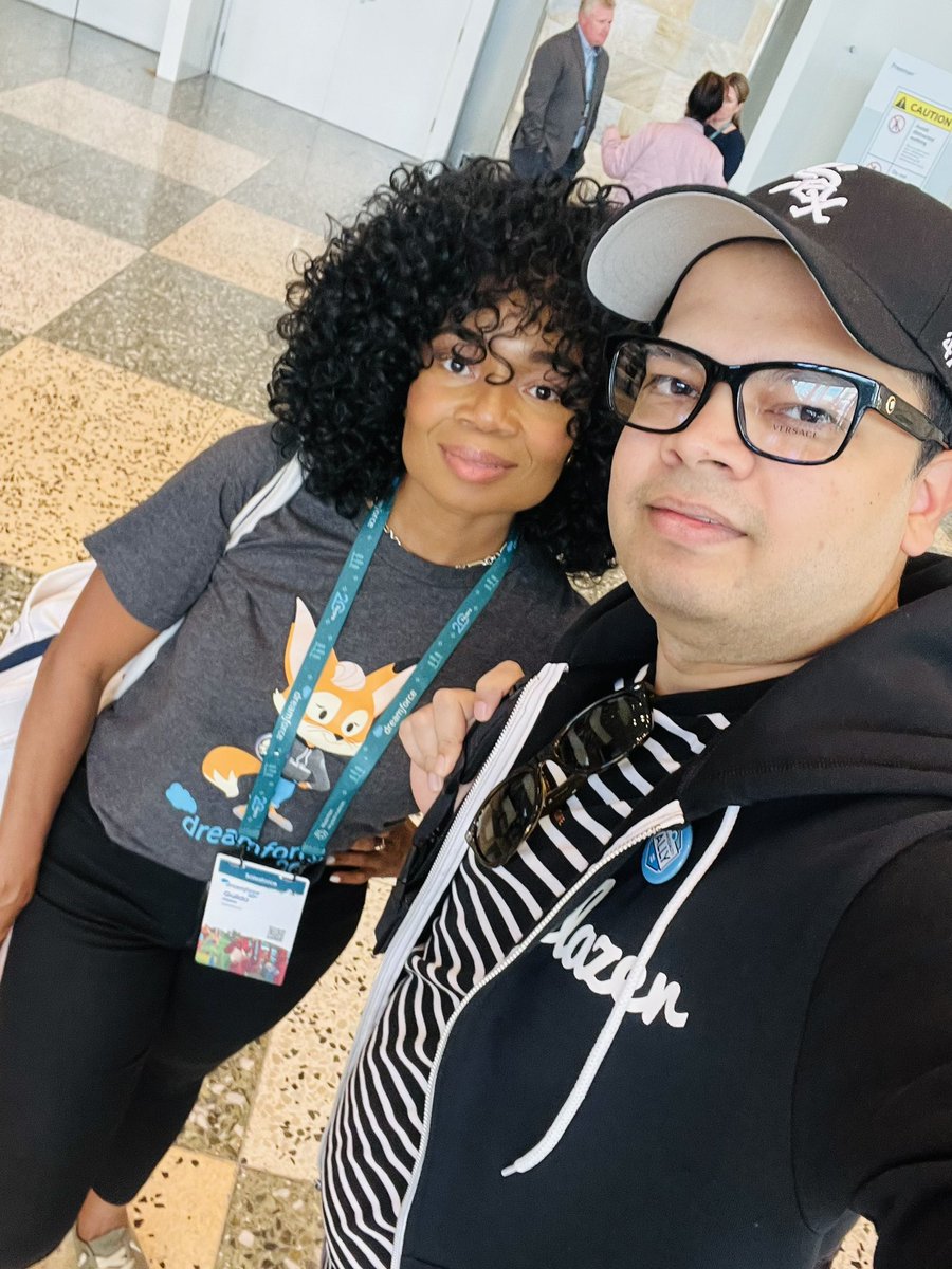 Akhilesh Sharma (He/him) (@akhilesh2s) on Twitter photo 💥 You make our each day brighter and you continue to illuminate our lives with your kindness and warmth.
💥 Happiest Birthday Wishes to you Guilda - The Queen of Marketing! Thank You <a href="/justguilda/">Guilda Hilaire</a> for being a true inspiration to all of us. #bestwishes
<a href="/MarketingCloud/">Salesforce Marketing Cloud</a> <a href="/Pardot/">Pardot</a> 💥 You make our each day brighter and you continue to illuminate our lives with your kindness and warmth.
💥 Happiest Birthday Wishes to you Guilda - The Queen of Marketing! Thank You <a href="/justguilda/">Guilda Hilaire</a> for being a true inspiration to all of us. #bestwishes
<a href="/MarketingCloud/">Salesforce Marketing Cloud</a> <a href="/Pardot/">Pardot</a>