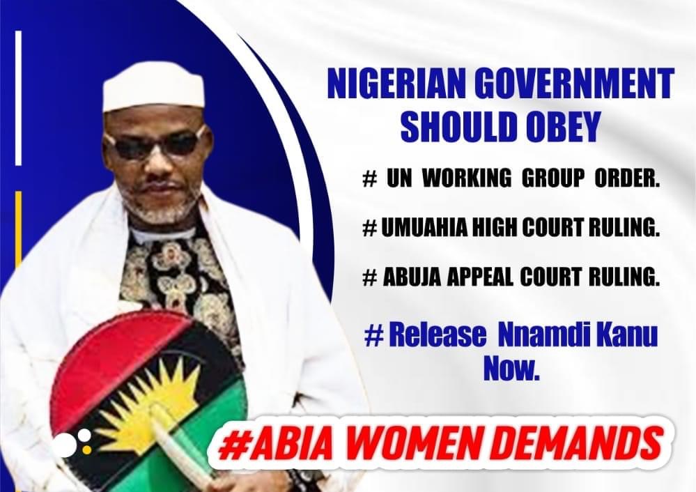 real_IpobDOS tweet picture