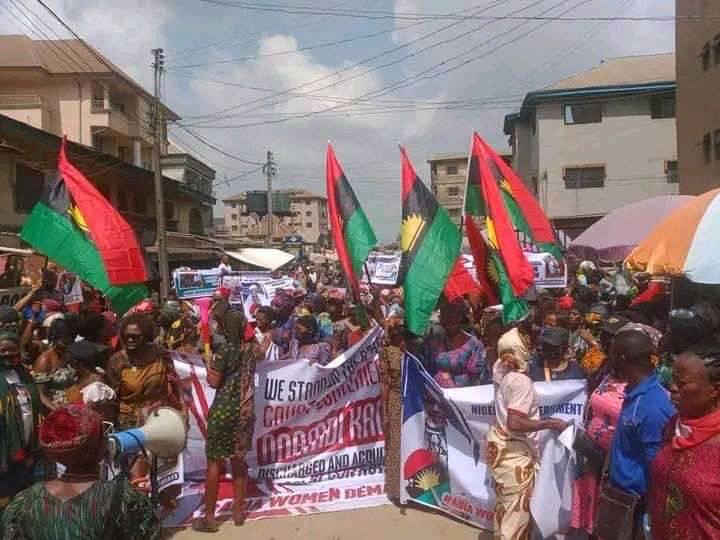 real_IpobDOS tweet picture
