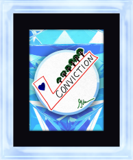 BookGamesBotv2's tweet image. &apos;Conviction Helps You Grow #6422&apos; was just purchased for 0.09ETH (~$110.0)
Buyer: 0x50ef991ba0e27d659dbd51daa0503236640b0b83
tokentrove.com/collection/Boo…
#BookGames #VeeFriends