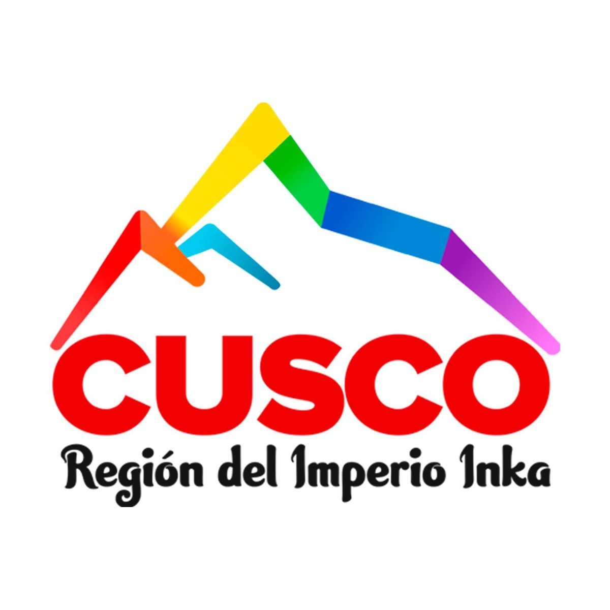 Cusco tweet media