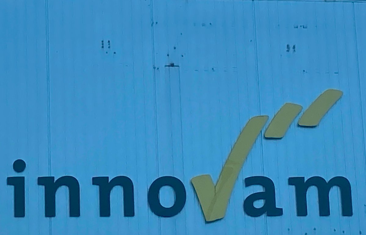 Laatste dag van 4 zeer inspirerende trainingsdagen Praktisch Leiderschap, mooie groep mensen en top instructeur. Veel geleerd <a href="/Innovam/">Innovam</a> <a href="/JerrySmit1966/">Jerry Smit</a>