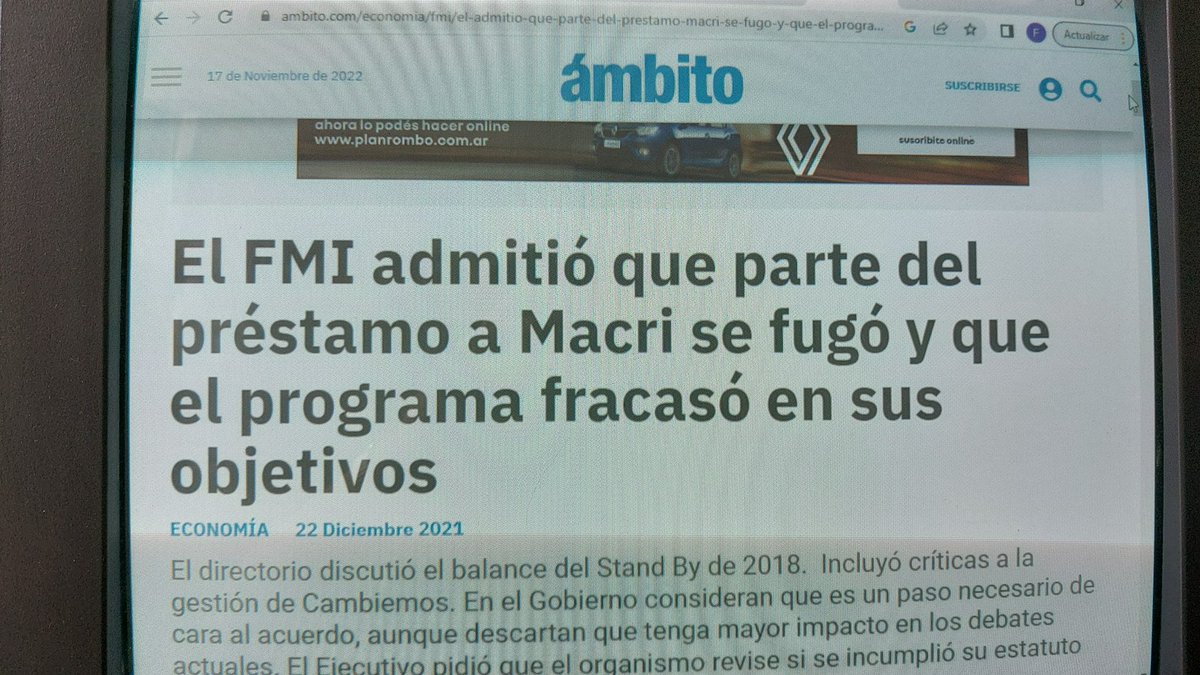 magui7000's tweet photo. @omardario28 @fllorenteantoni https://t.co/ObO8RPmXzv