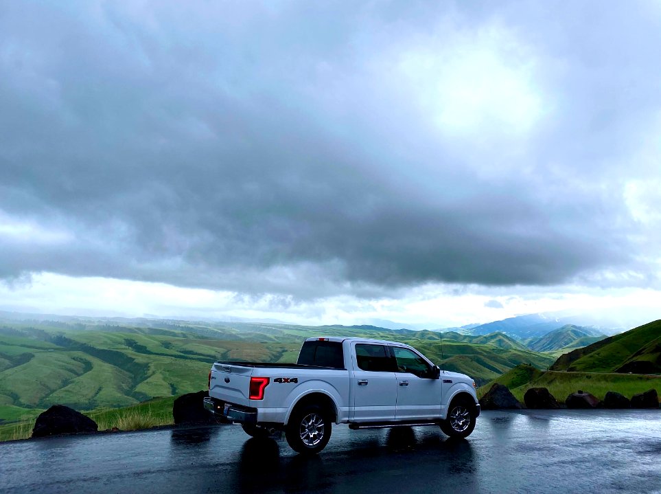 QualityCallInc's tweet image. Stay warm and contact us for all your 𝙁𝙤𝙧𝙙 𝙋𝙖𝙧𝙩𝙨 𝙣𝙚𝙚𝙙𝙨! @DemmerFord

𝗘-𝗠𝗮𝗶𝗹: qualitycall@marketmaneuvers.com
𝗡𝗲𝘄𝘀𝗹𝗲𝘁𝘁𝗲𝗿 𝗦𝗶𝗴𝗻 𝗨𝗽: admail.net/form/10047/692/

#OaklandCounty #MacombCounty #WayneCounty #WashtenawCounty #autoparts