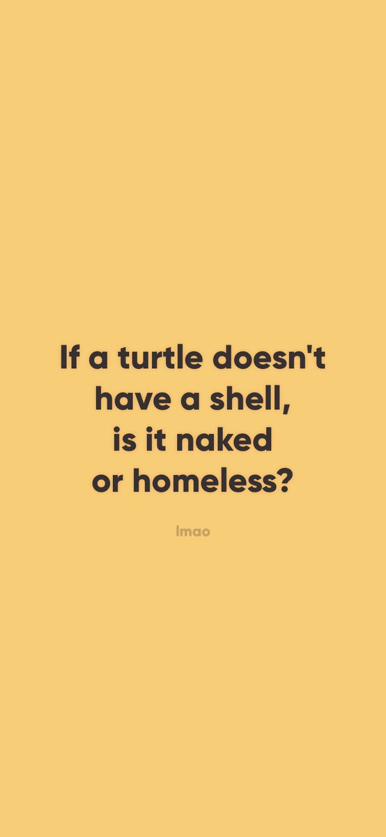 #WackyWednesday 😃 <a href="/Carolyny1948/">Carolyn</a> <a href="/DadHominem/">❄️Casey Wonder, M.Ed. 🇺🇸🇨🇦🇬🇧🇺🇦🇪🇺❄️</a> <a href="/Mtakam1939/">TakamTrades</a> <a href="/b00gie_mama/">Antifa Home Mom</a> @afforsyth <a href="/HoneyBeeVinegar/">🐝HoneyBeeVinegar🐝</a> <a href="/arwen_barger/">LLH&R HAMC Michelle Honey</a> <a href="/Claudette966/">Chez Claudette - LLB(Hons) ⚖🗽🌹💙</a> <a href="/HondoResists/">Hondo ☮️ 💔🌻🇺🇦🌻</a> <a href="/HonorDSR/">Ashley Honor🇺🇸🇺🇦💙</a> <a href="/HonorJustLoyal/">🇺🇸 Loyal American 🇺🇸 🎈Is Fully Vaccinated🎈</a> <a href="/honeyspidey/">honeyspidey</a> <a href="/DVanHook822/">Diane Van Hook💜 #PurplePolymath INTP 35N #E4Mafia</a> <a href="/Hoover5454/">Hoover</a> <a href="/god0wnthefield/">Hoodie G</a> <a href="/HooliganPeanut/">HooliganPeanut 🌸💙</a> <a href="/RebelDella/">Rebel Della</a> @johnfranceschi9 

<a href="/SDDNP/">Dr Ana Popoca-Logue, DNP PMHNP 🐜</a> 🐜