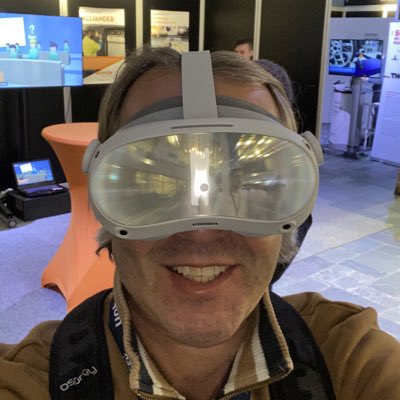 #NewProfilePic