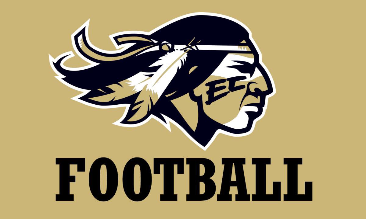 DevonBaskin2's tweet photo. I want to thank God for receiving another offer from East central community college #WARRIORS https://t.co/dJZ2gtdcCp