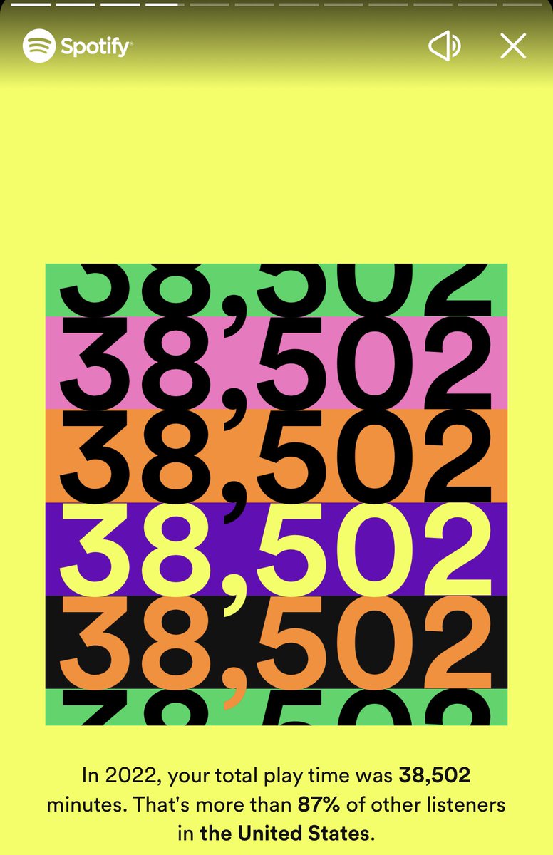 Brendon Fry tweet media