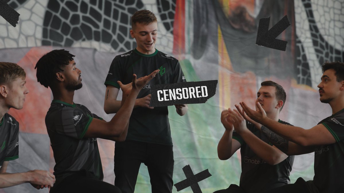 Coming soon! 👀

This much we can say now - it's not the Holy Grail, but something along these lines. 🙌