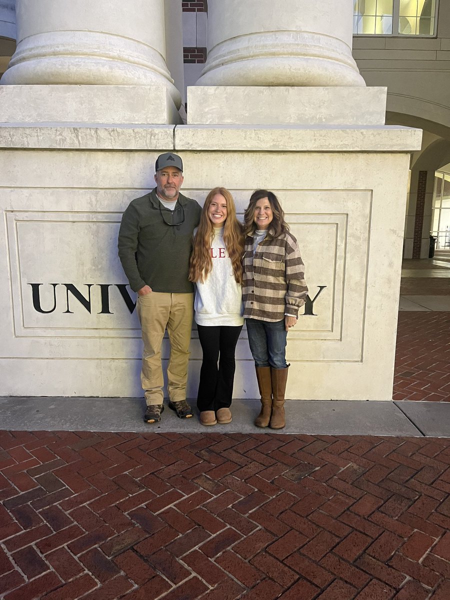 Layne Bailey tweet media