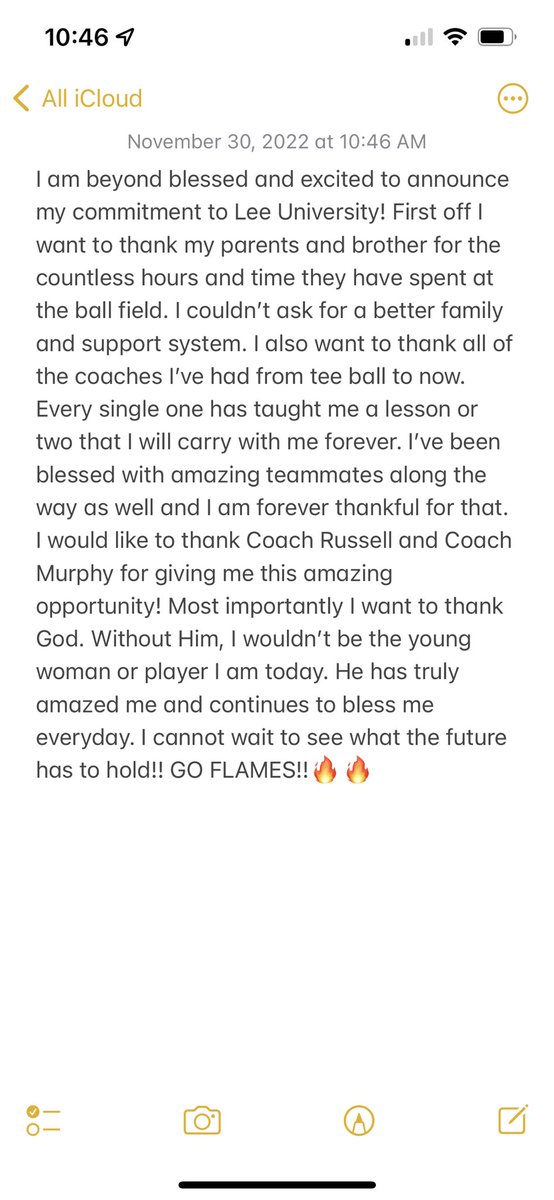 Layne Bailey tweet media