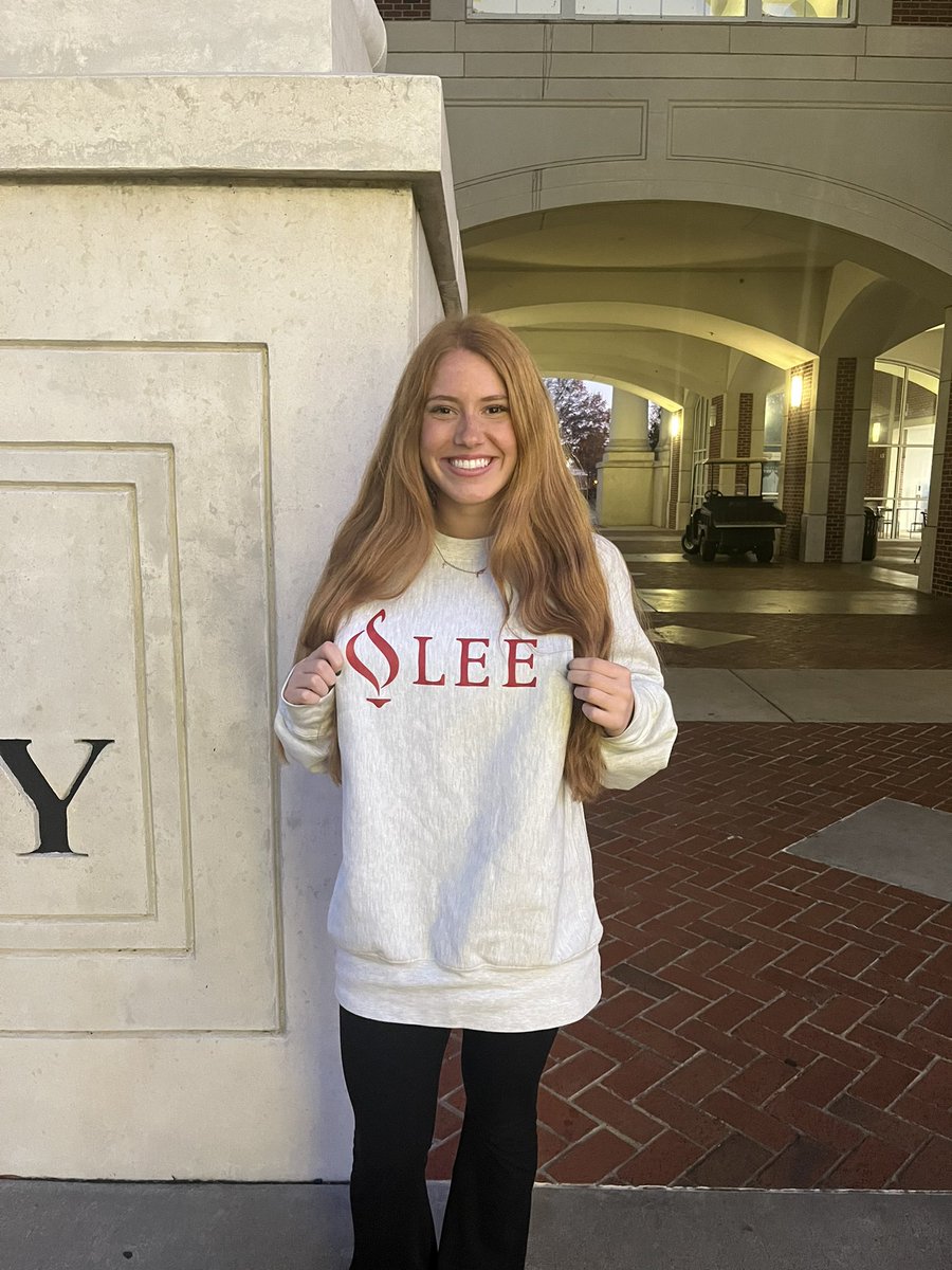 Layne Bailey tweet media