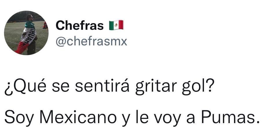 DraMaguito's tweet photo. @EVIDEGARAY Es pregunta 🥹 https://t.co/1PvtIkKpYR
