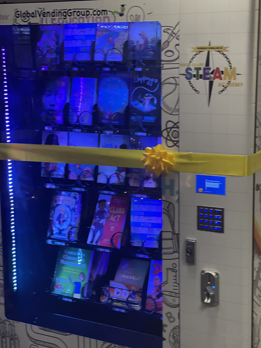 APS Media Services tweet media