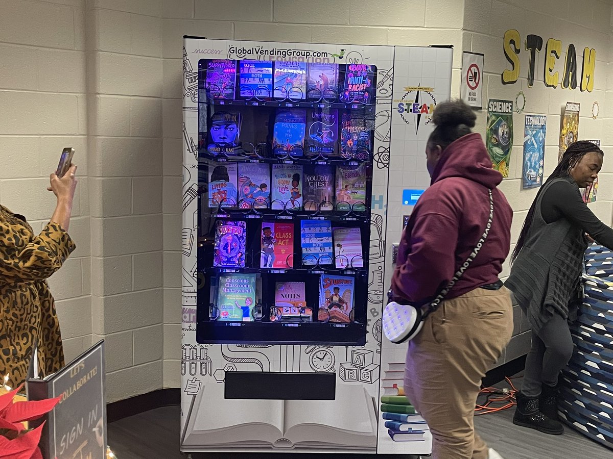 APS Media Services tweet media