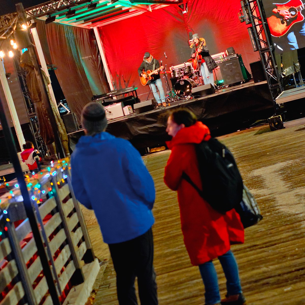 Build Nova Scotia tweet media