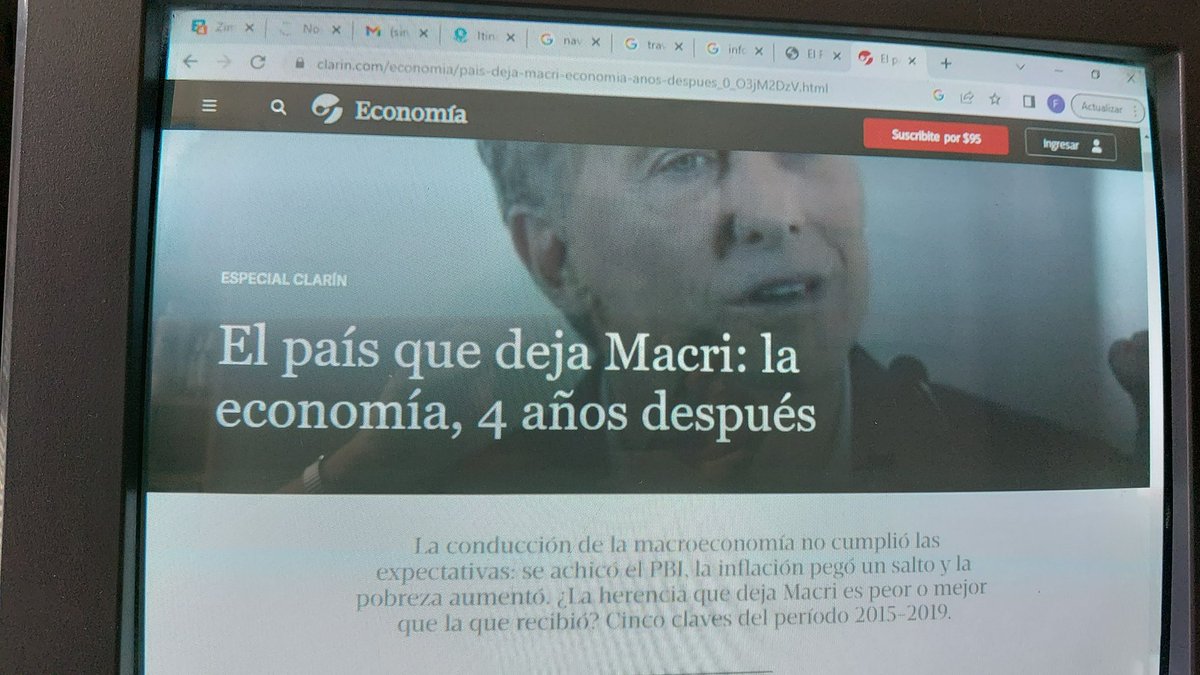 magui7000's tweet photo. @omardario28 @fllorenteantoni https://t.co/iwOg5W46jJ