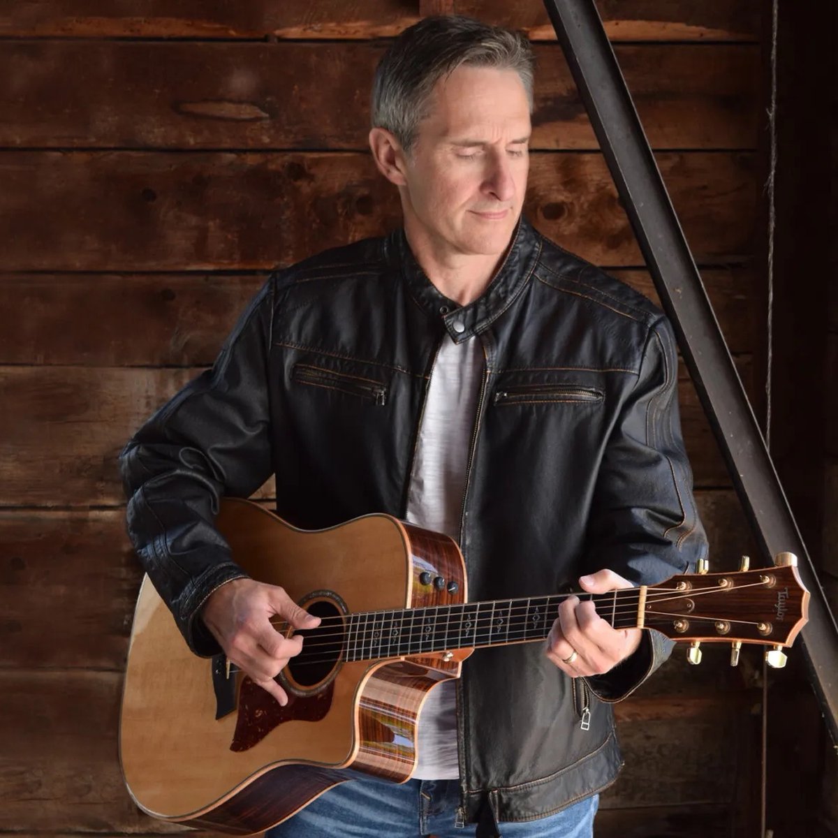 Build Nova Scotia tweet media