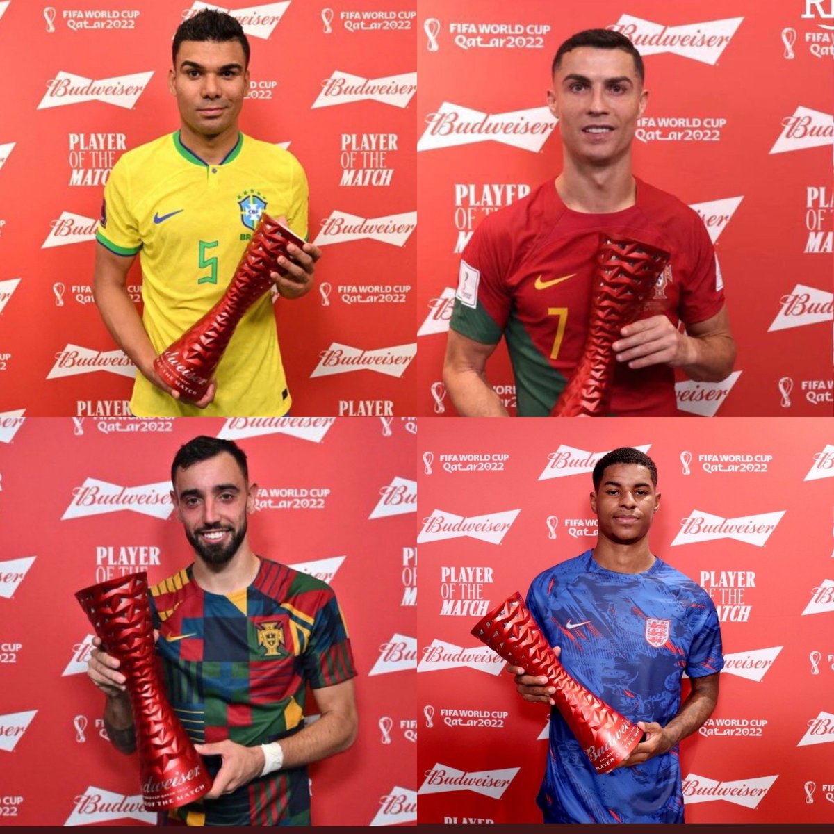 FootballFunnnys's tweet photo. Imagine how many trophies these guys would win if they played for the same club https://t.co/SutAdhQNhi
