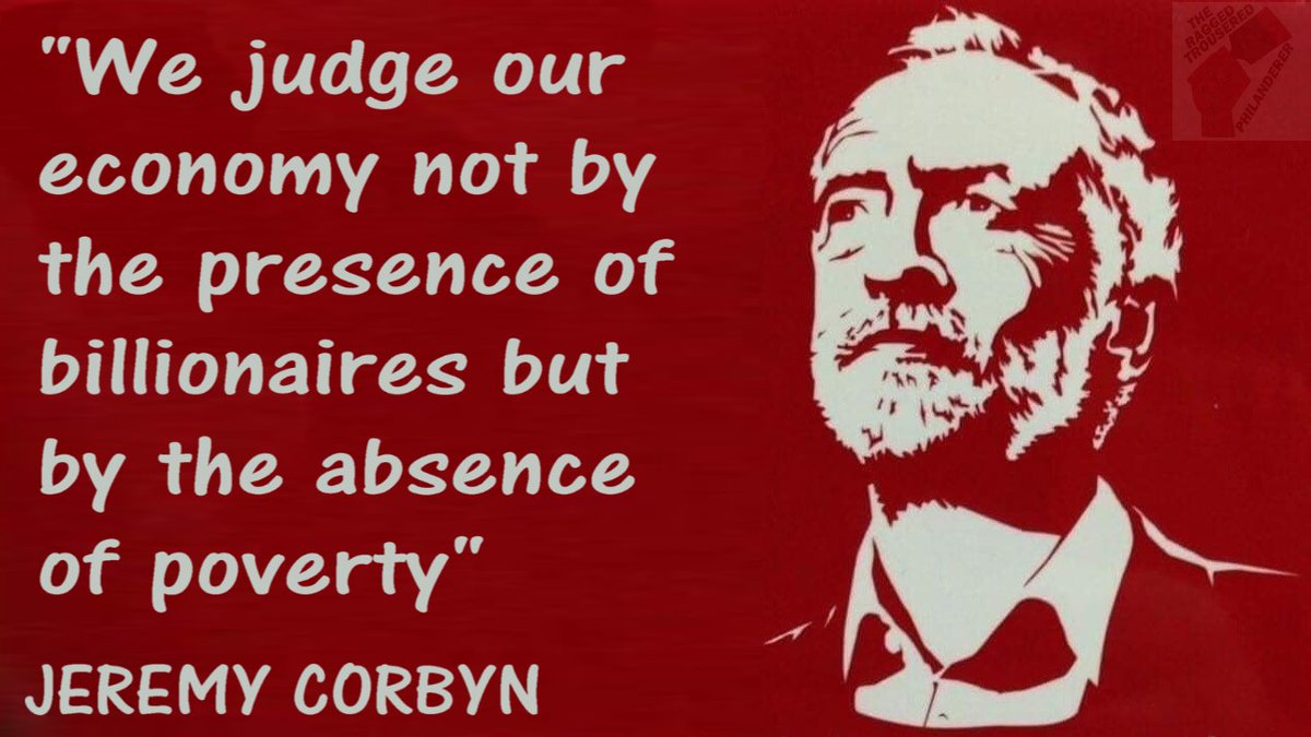 Ragged Trousered Philanderer (@raggedtp) on Twitter photo 