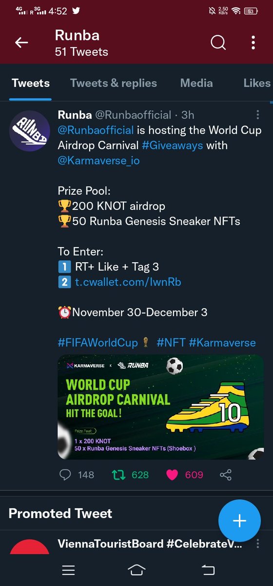 annyeongha_'s tweet photo. @bunniefied @Runbaofficial hoping to winn po tysm🥺❤️ https://t.co/bnXQ6YFRyG