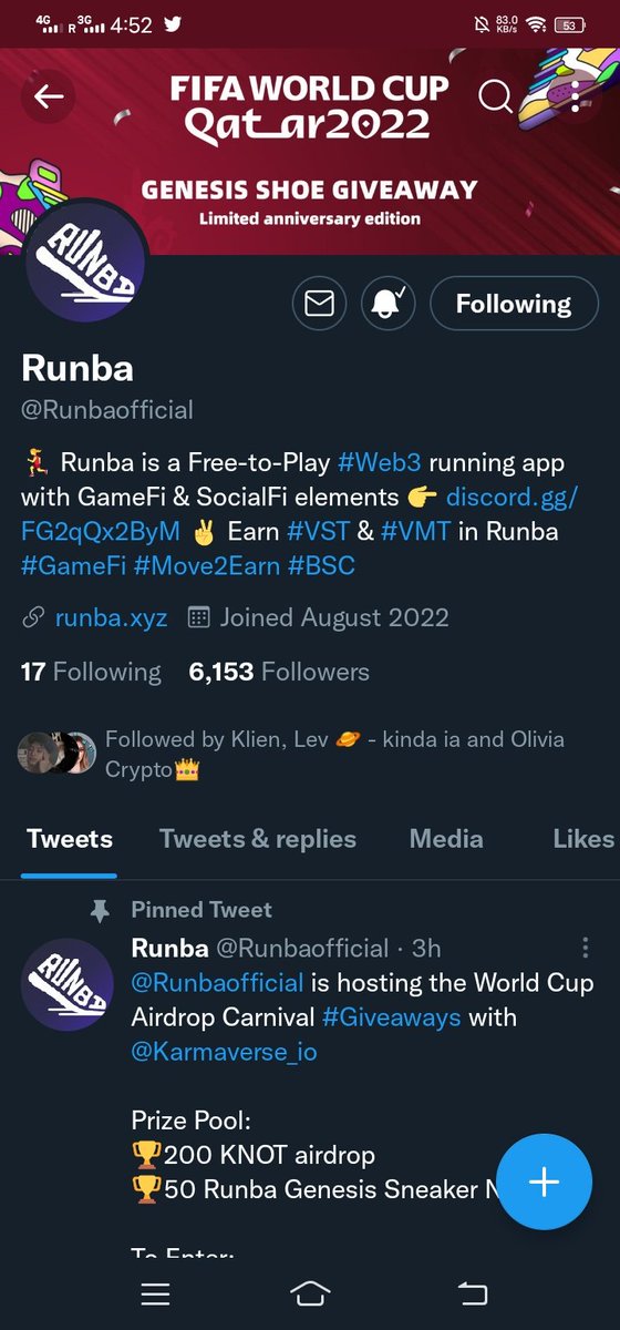 annyeongha_'s tweet photo. @bunniefied @Runbaofficial hoping to winn po tysm🥺❤️ https://t.co/bnXQ6YFRyG
