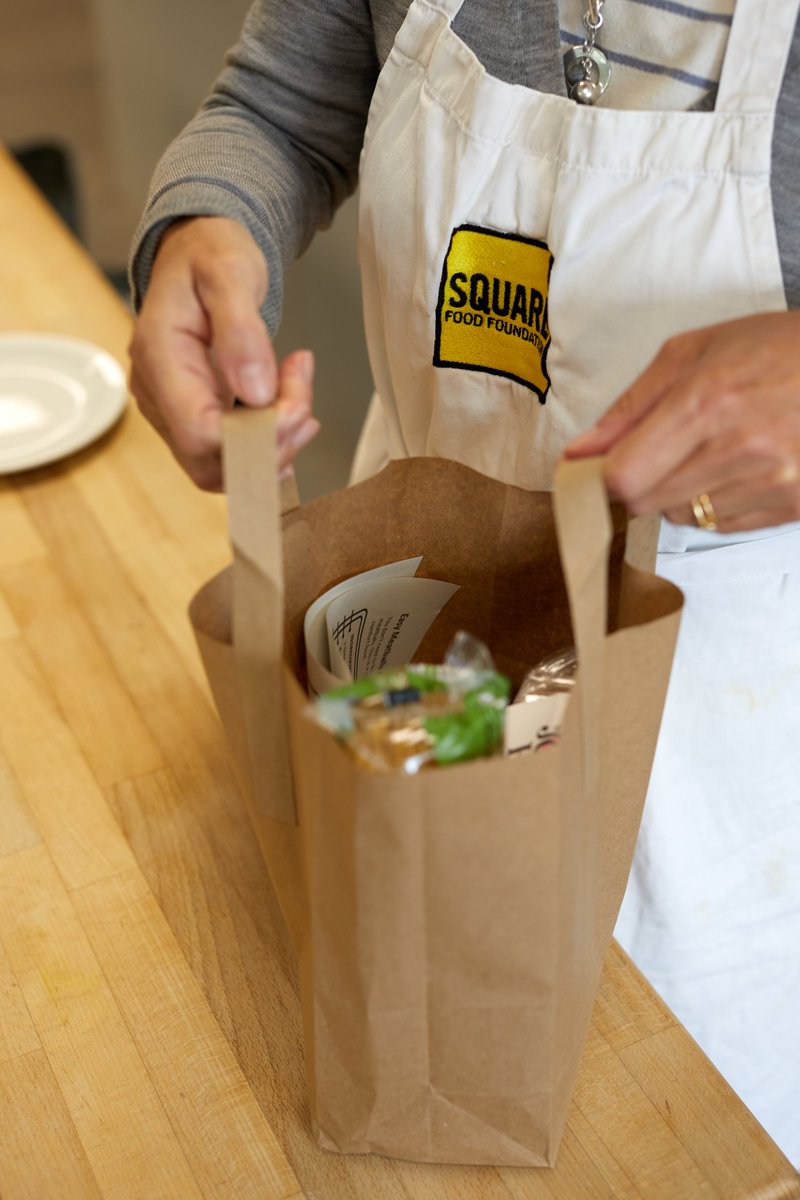 Thank you so much to everyone who has donated to our campaign so far...We have raised £8,634 in one day! 
If you haven't donated yet, you can find the link in our bio. Can you help us reach our £20k target and help feed families this winter? <a href="/thebiggive/">The Big Give</a> #christmaschallenge2022