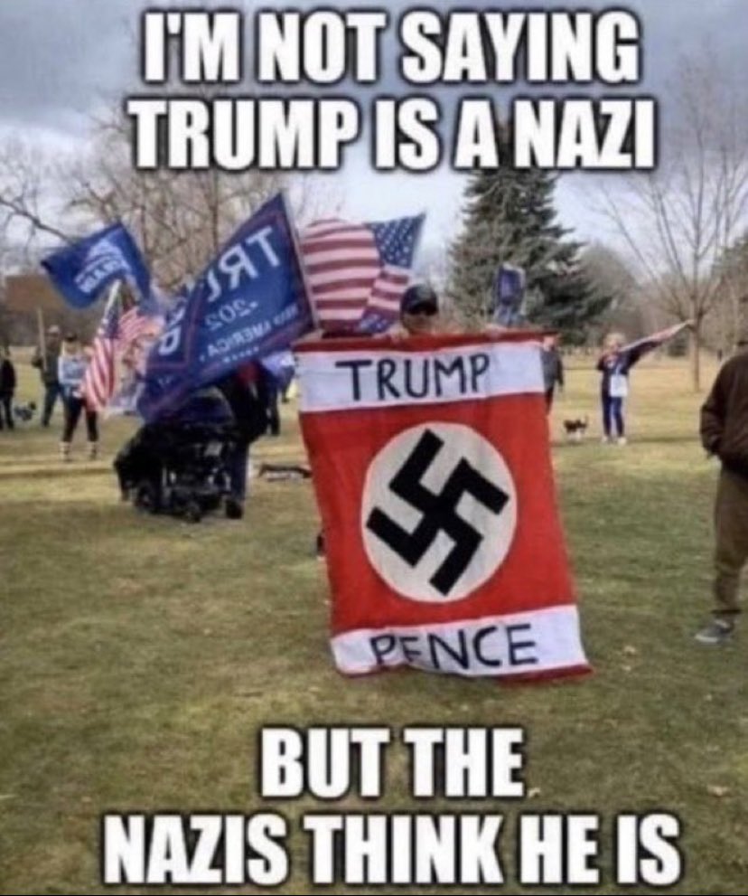 Kaylan_TX_'s tweet image. 🤷‍♀️