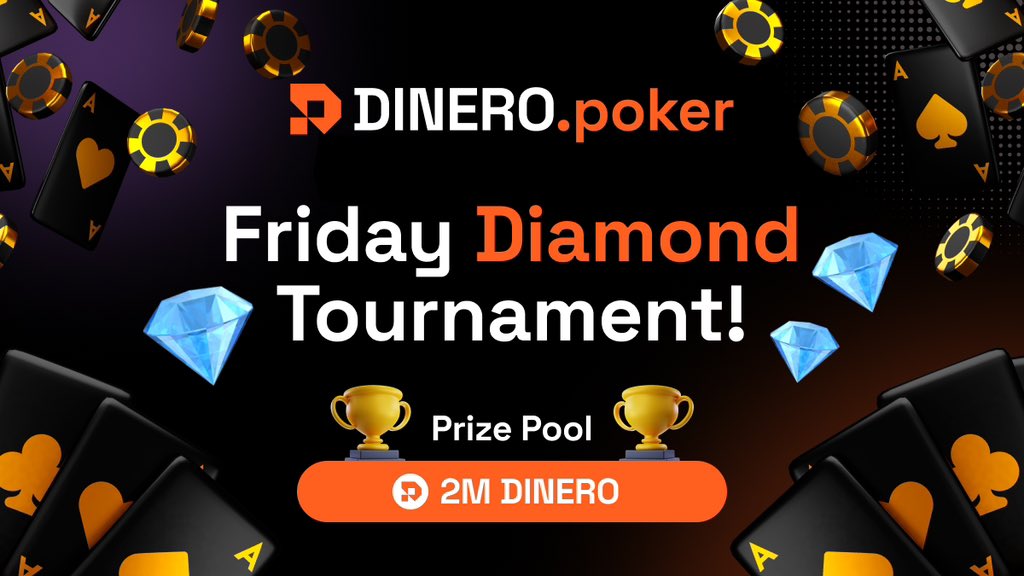 JonRoxan's tweet photo. @gandalfcryptto don't doubt your goal is @DineroBet $DINERO https://t.co/sAP5k19ZEQ