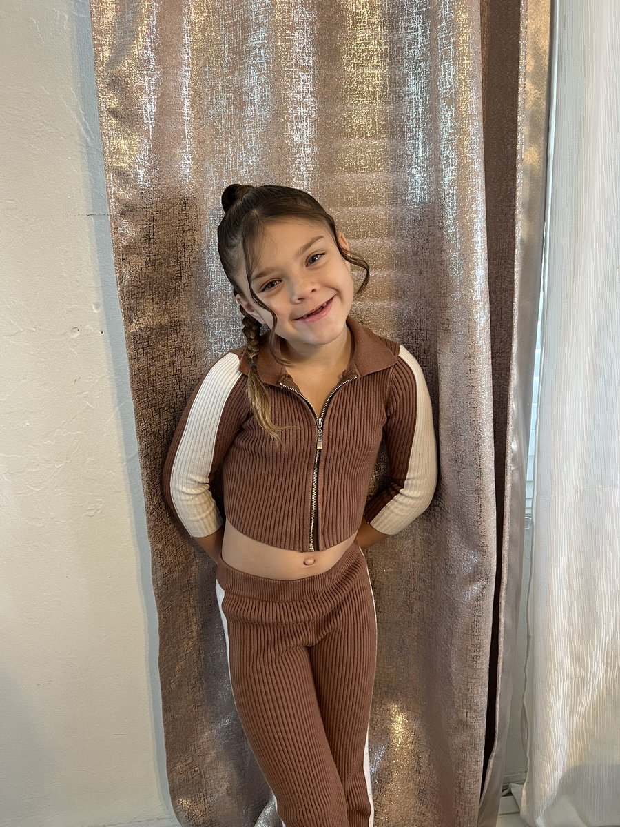 Mamafatstackz's tweet image. Love my babies🫶🏼