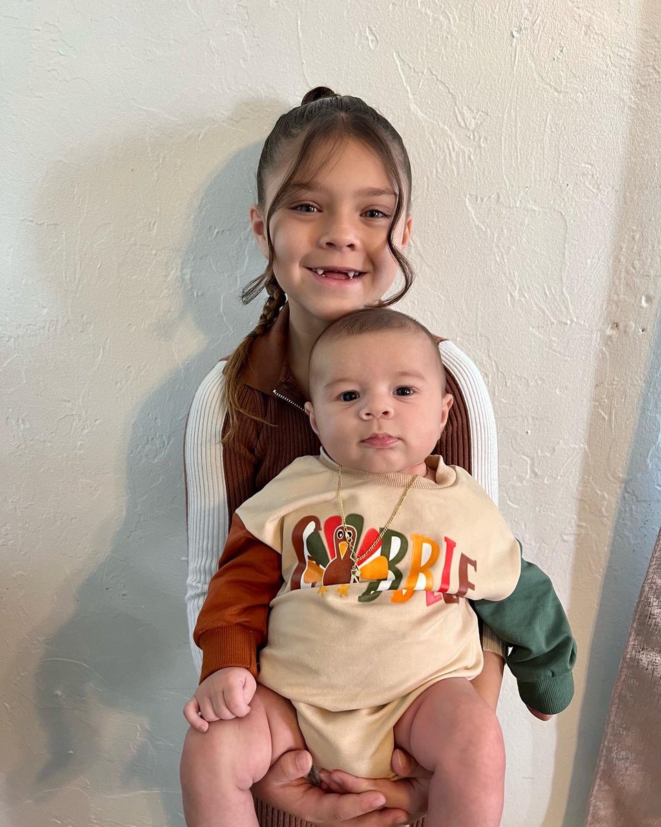 Mamafatstackz's tweet image. Love my babies🫶🏼