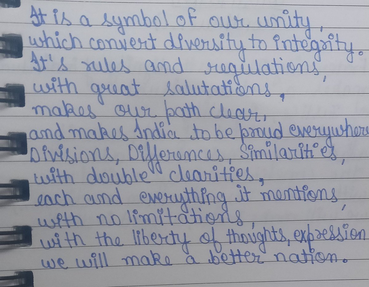 HimaniA53387966's tweet image. 