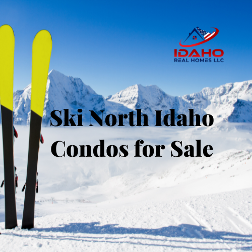 MWebler's tweet image. It's time to take advantage of our snowy winter! Check out all of the ski resort condos for sale here!
zcu.io/jdqm 
#ski #skiing #skicondos #idahorealestate #realestate #condosforsale #realestateforsale #northidaho