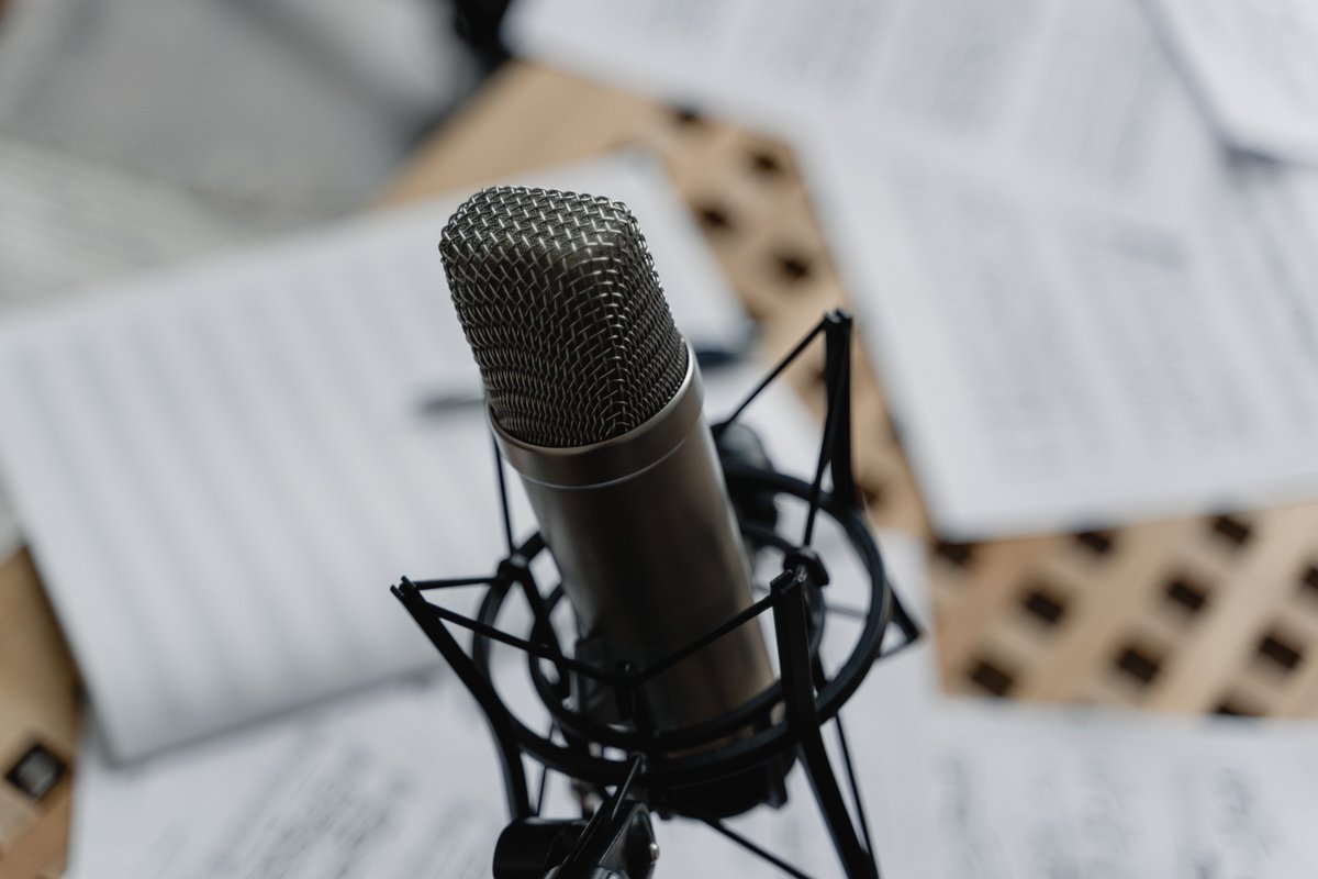 On this week's episode of the Conduit Street #Podcast, Assoc. Policy Director@BriJanuary_MACo joins us for a #MDGA23 session preview. Don't miss it this Friday!🎙️

#podcasting #Maryland #localgov #MDpolitics #MDcounties #education #schoolconstruction #HR