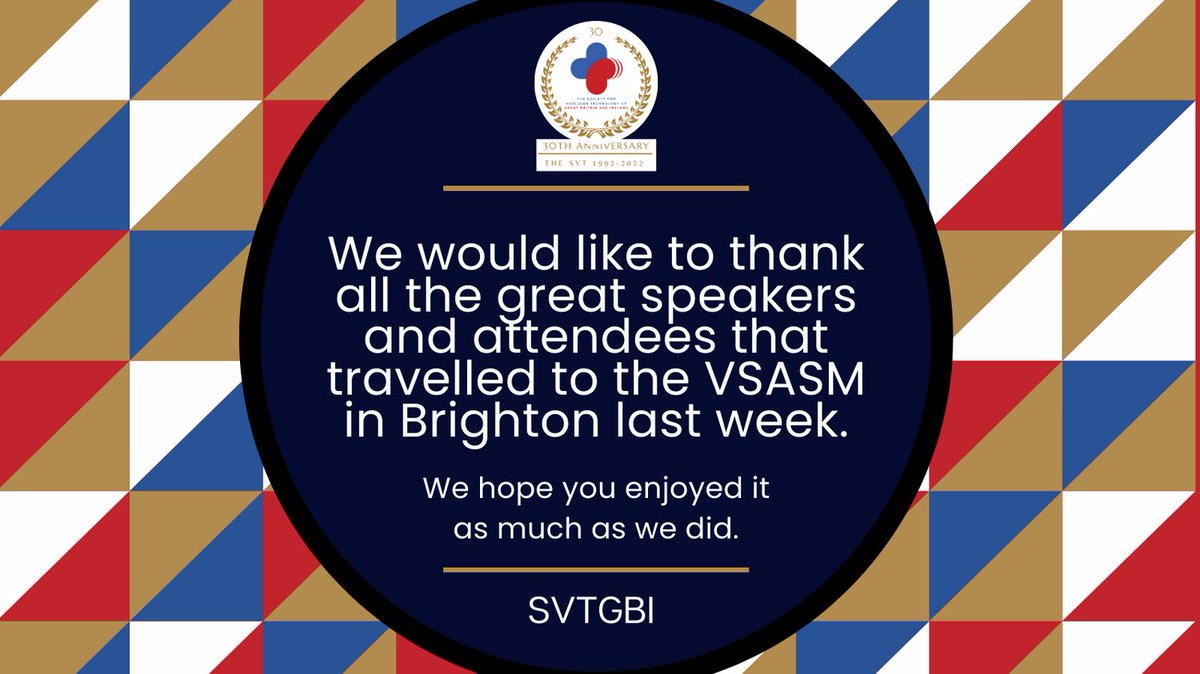 svtgbi's tweet image. #VSASM22 #SVTGBI