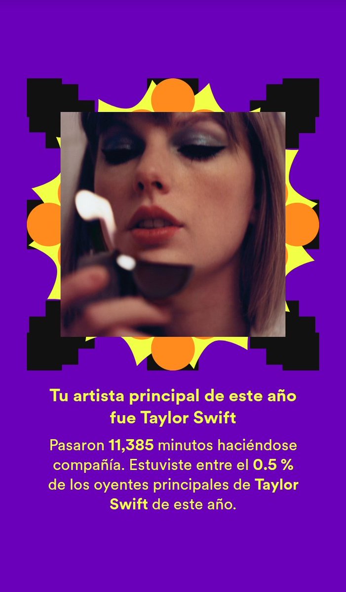 bepboth's tweet image. omg yo pensé que iba a salir Billie