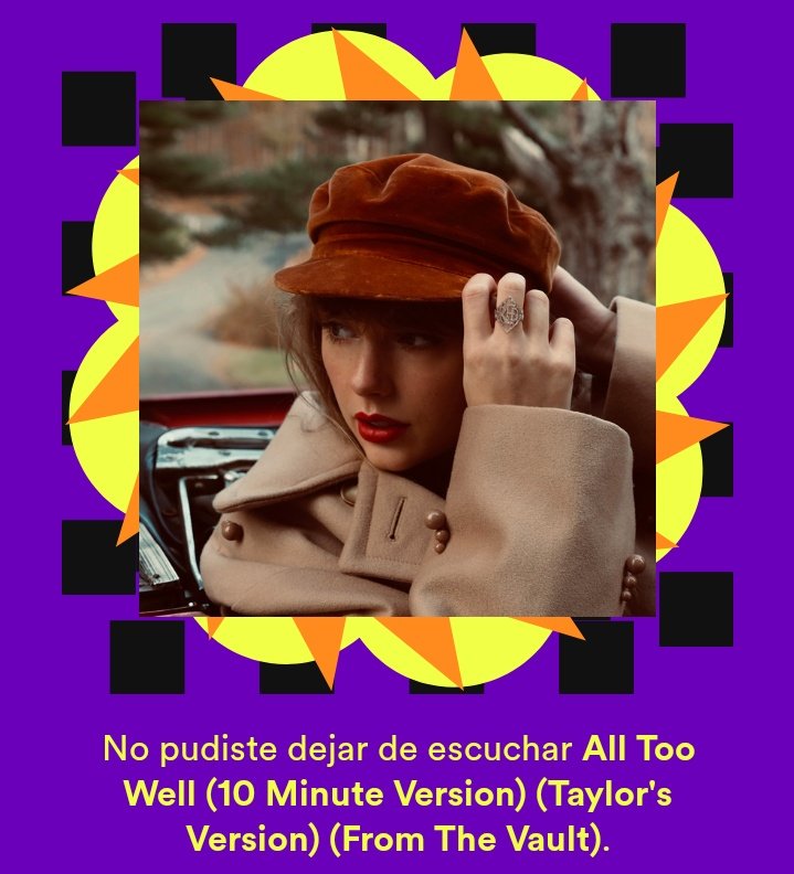 bepboth's tweet image. 