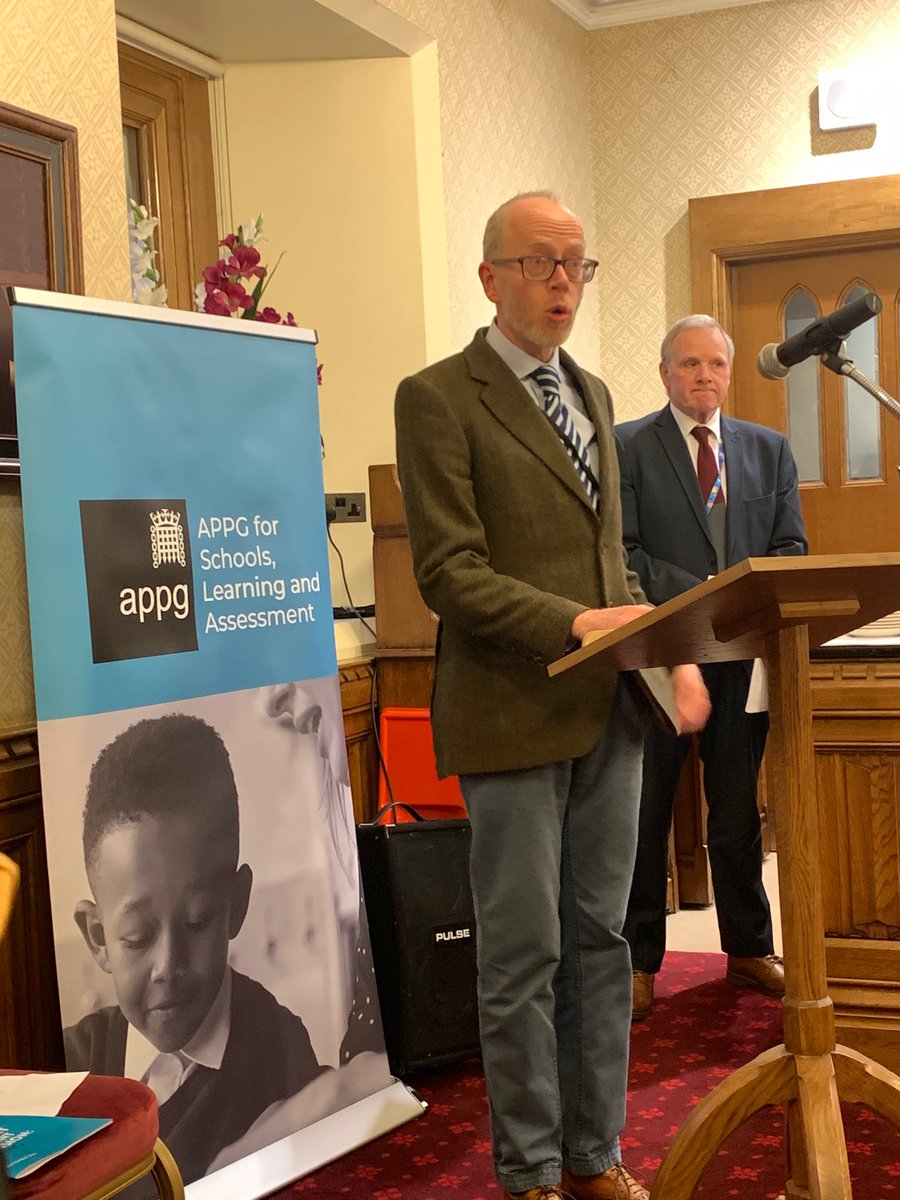 Liz Robinson tweet media