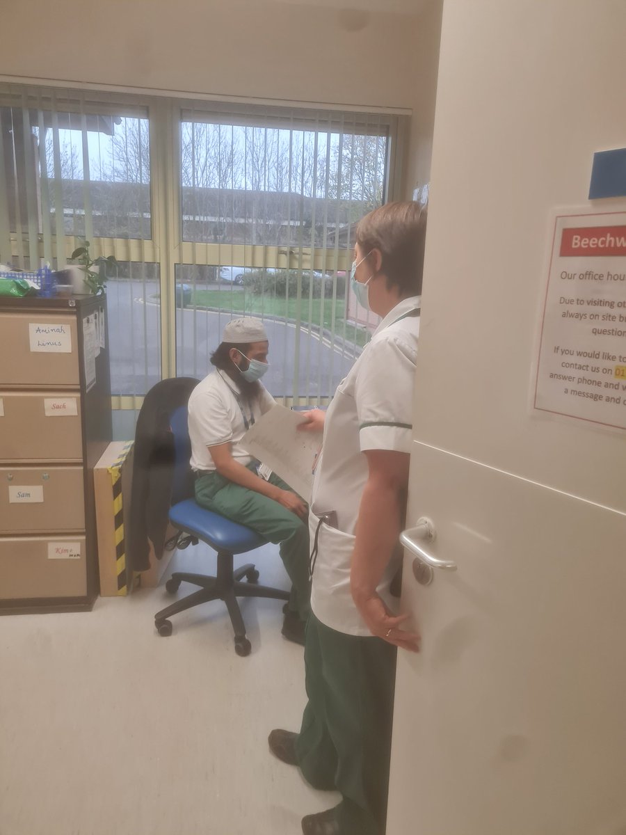 Sam Branston tweet media