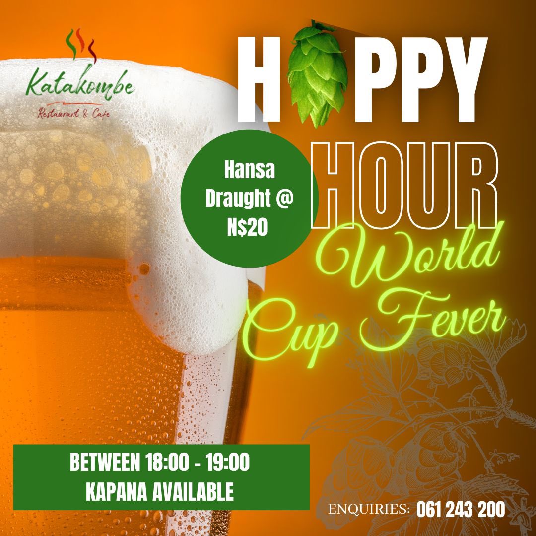 KatakombeR's tweet photo. HAPPY HOUR🍺 https://t.co/UGoQLulePw
