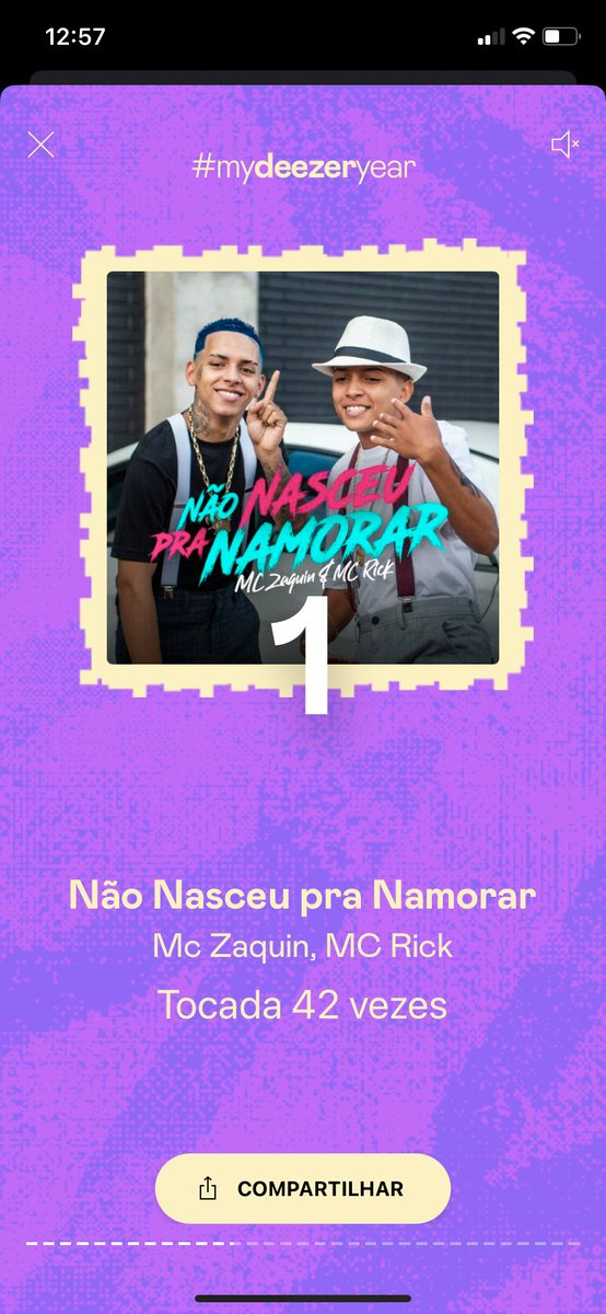 muito zaquinher <a href="/ZaquinMc/">MC ZAQUIN</a>