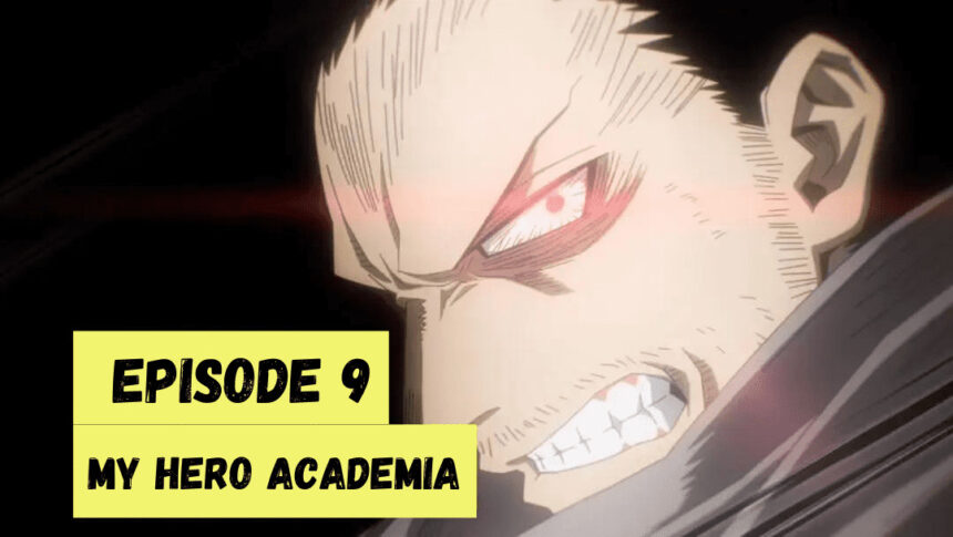 orligate's tweet photo. Suis moi sur twitch ! Ho yeah https://t.co/Ky7Fw1PTAo
♦
♦
♦
Alors oui j'ai du retard ! Beaucoup mais, l'épisode 9 t'on ressentis ?
♦
♦
#myheroacademia #myhero #deku #dekuedit #bakugo #bakugoukatsuki #bakugoedit #endevor #anime #shototodoroki #ochakouraraka #react https://t.co/okt252gYip