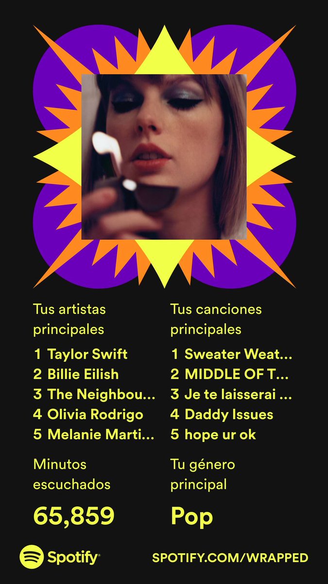 bepboth's tweet image. what con las canciones la segunda siempre que me sale le doy skip