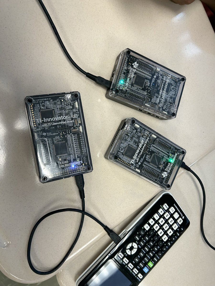 susan vohrer tweet media