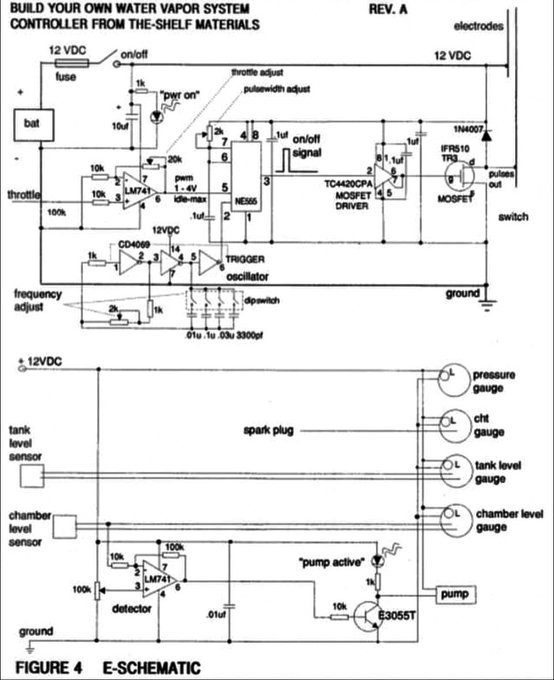 @elonmusk @neuralink Pt 1. ￼Use Nikola Tesla Tech to prevent Europe from freezing. Hydrogen from water<a class="tags" target="_blank" title="On Twitter" href="/?out=eyJ0eXAiOiJKV1QiLCJhbGciOiJIUzUxMiJ9.eyJpYXQiOjE3MjY0MjY1ODQsImlzcyI6InR3cG9ybnN0YXJzLmNvbSIsIm5iZiI6MTcyNjQyNjU4NCwiZXhwIjoxNzU3OTYyNTg0LCJyZWRpcmVjdF91cmwiOiJodHRwczovL3R3aXR0ZXIuY29tL2Vsb25tdXNrIn0.5JnsvrRX5ID3s74E5ddIBGb86A4BkyhA2nkGOCycz7M76vAbMVW_4qQR_WrFAViJsdU9ku3vxyArIcgaUNSTFg">@elonmusk</a><a class="tags" target="_blank" title="On Twitter" href="/?out=eyJ0eXAiOiJKV1QiLCJhbGciOiJIUzUxMiJ9.eyJpYXQiOjE3MjY0MjY1ODQsImlzcyI6InR3cG9ybnN0YXJzLmNvbSIsIm5iZiI6MTcyNjQyNjU4NCwiZXhwIjoxNzU3OTYyNTg0LCJyZWRpcmVjdF91cmwiOiJodHRwczovL3R3aXR0ZXIuY29tL25ldXJhbGluayJ9.NDlOE7nb4I49eVh2j3fNpapWWHxk6KByh84g-Jc5UHnrfgtYbtK3llfAvp16-X4CUsLbLuOaHRwKFuWIwjsCMA">@neuralink</a><a href="/tag/nikolatesla"class="tags"><span>#nikolatesla</span></a>