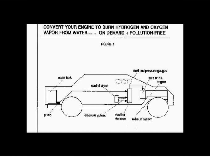 @elonmusk @neuralink Pt 1. ￼Use Nikola Tesla Tech to prevent Europe from freezing. Hydrogen from water<a class="tags" target="_blank" title="On Twitter" href="/?out=eyJ0eXAiOiJKV1QiLCJhbGciOiJIUzUxMiJ9.eyJpYXQiOjE3MjY0MjY1ODQsImlzcyI6InR3cG9ybnN0YXJzLmNvbSIsIm5iZiI6MTcyNjQyNjU4NCwiZXhwIjoxNzU3OTYyNTg0LCJyZWRpcmVjdF91cmwiOiJodHRwczovL3R3aXR0ZXIuY29tL2Vsb25tdXNrIn0.5JnsvrRX5ID3s74E5ddIBGb86A4BkyhA2nkGOCycz7M76vAbMVW_4qQR_WrFAViJsdU9ku3vxyArIcgaUNSTFg">@elonmusk</a><a class="tags" target="_blank" title="On Twitter" href="/?out=eyJ0eXAiOiJKV1QiLCJhbGciOiJIUzUxMiJ9.eyJpYXQiOjE3MjY0MjY1ODQsImlzcyI6InR3cG9ybnN0YXJzLmNvbSIsIm5iZiI6MTcyNjQyNjU4NCwiZXhwIjoxNzU3OTYyNTg0LCJyZWRpcmVjdF91cmwiOiJodHRwczovL3R3aXR0ZXIuY29tL25ldXJhbGluayJ9.NDlOE7nb4I49eVh2j3fNpapWWHxk6KByh84g-Jc5UHnrfgtYbtK3llfAvp16-X4CUsLbLuOaHRwKFuWIwjsCMA">@neuralink</a><a href="/tag/nikolatesla"class="tags"><span>#nikolatesla</span></a>