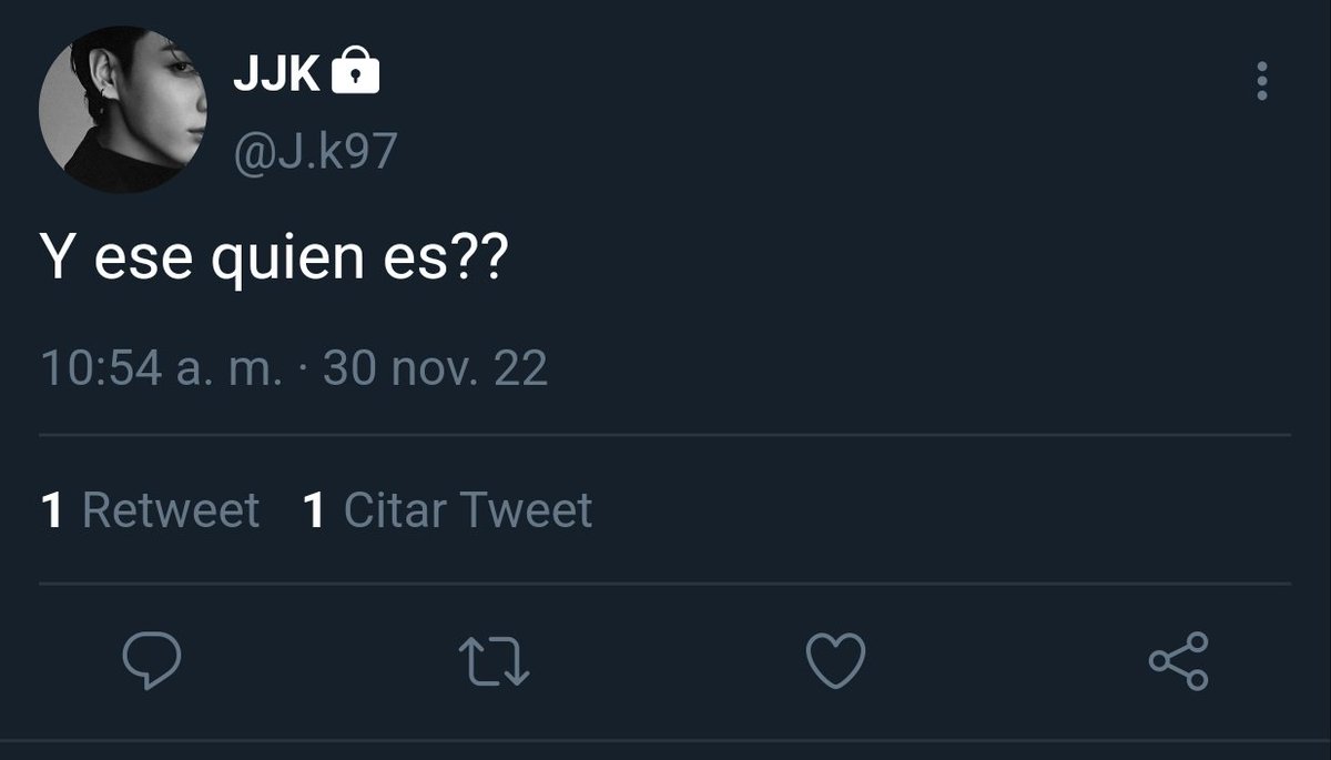 kimtaty0131's tweet image. Besame- #kookminau 

Donde J1m!n esta flechado por su jefe, pero no cuenta con su ex volveria a darle un toque de Toxicoemoción a su Vida.
