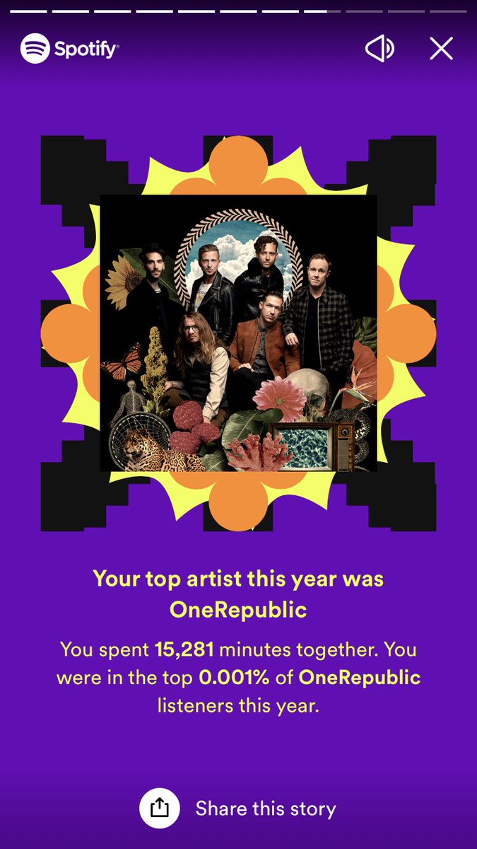 can’t stop, won’t stop!!!!!!!  <a href="/OneRepublic/">ONEREPUBLIC</a> <a href="/RyanTedder/">Ryan Tedder</a> 🖤🖤🖤