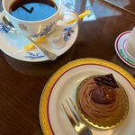 ツイートに含まれる画像