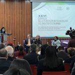 Photo by Aida C. Rodríguez (@AidaC_Rodriguez)